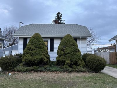 1434 Isabelle AVENUE