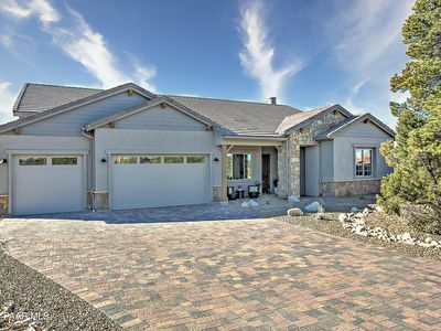 6019 W Cedron LOT 271