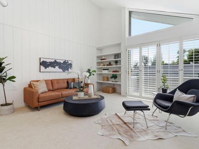 186 Larkspur Plaza Drive