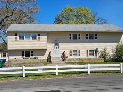 99 Pender Ave