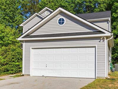 1094 Cliftwood Dr
