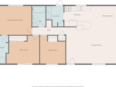369 Alpine Ln