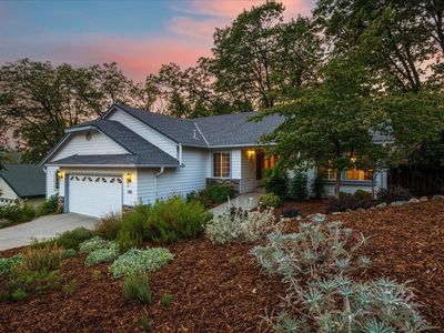 158 Horizon Cir