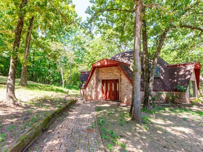 Property at 2261 Fm 2972 W, Rusk, TX