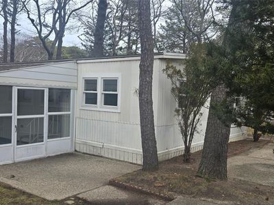 525 Riverleigh Ave Unit 116