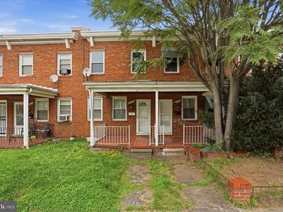 2029 Griffis Ave