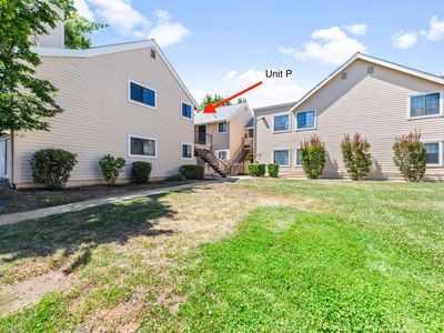 7441 Auburn Oaks Ct APT P
