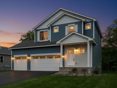 685 Aspen Ln