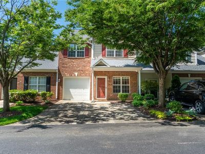 3114 Sedgefield Gate Rd