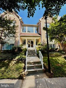 414 Rockfleet Rd Unit 203