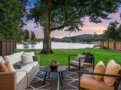 902 Bel Marin Keys Boulevard