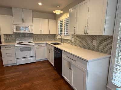 2949 Donita Dr #2949