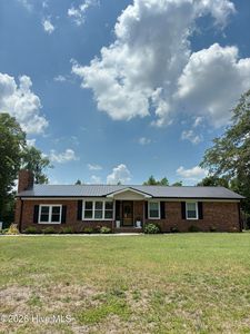 1485 Porter Road