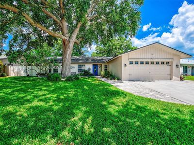 486 Belmist Ct