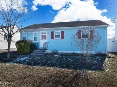 3220 Mattapan Avenue