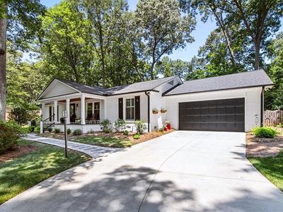 5316 Guida Dr