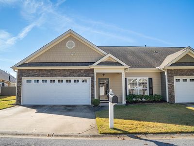216 Louisville Dr