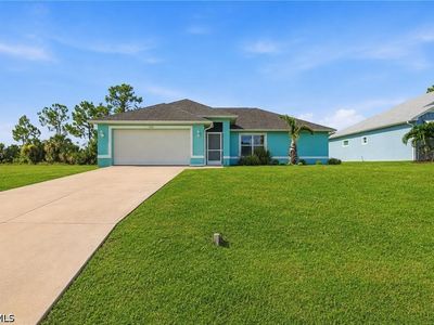 2222 NE 35th Ln