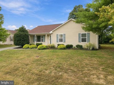 103 Elaine Dr