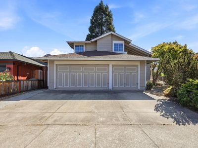 914 Buckingham Drive