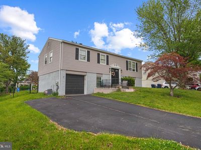 908 Mennonite Rd