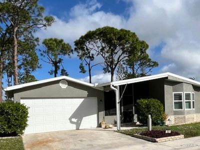 525 Catalina Dr #525