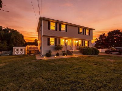 15 Sunflower Ln #B