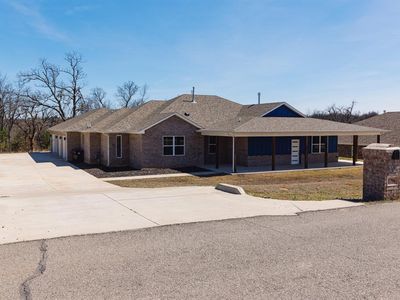 1796 Salma Rd