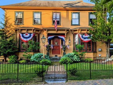 228 Main Street