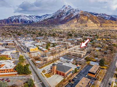 2220 E Murray Holladay Rd S #218