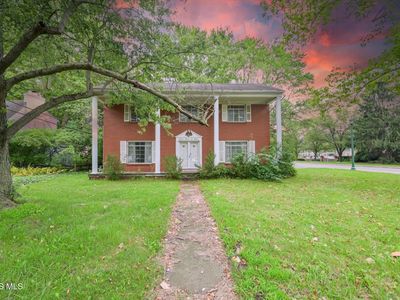 Property at 2204 Talmadge Rd, Toledo, OH