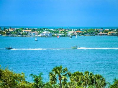139 BLUFF VIEW DRIVE #407