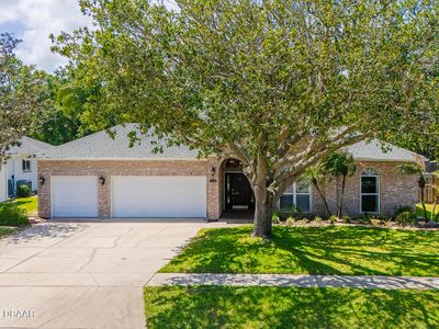 5768 Falling Tree Ln