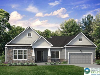 5131 Timber Loop #69