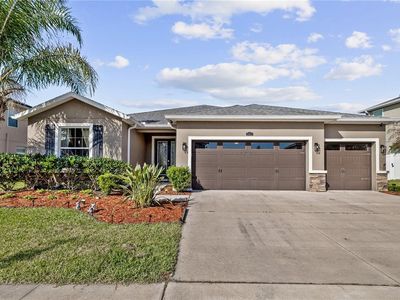 5453 Suncatcher Dr