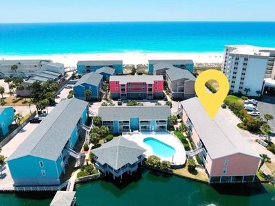 1625 Bulevar Mayor APT H6