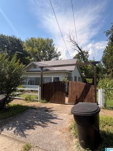 1529 4th Ave