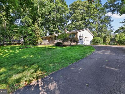 Property at 510 Green Valley Rd, Langhorne, PA