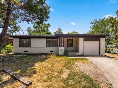 10804 Ruth Ann Dr