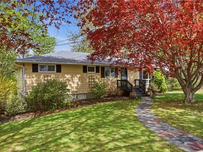 24 Harbor View Rd