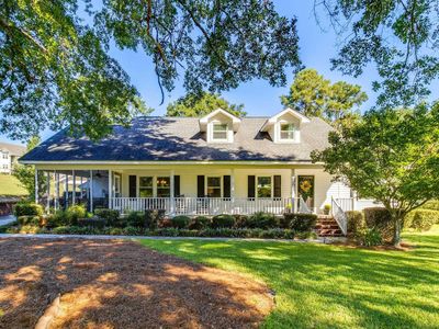 209 Quail Ln