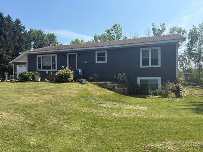 38738 County Road 151