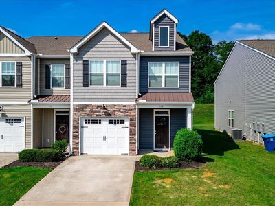 119 Rushing Creek Ln