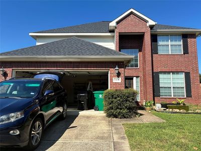 13835 Clear Trail Ln