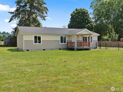 204 Mossyrock Road W