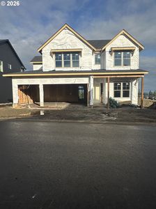 23023 SW Curry Ridge Dr