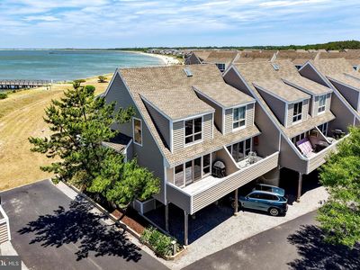 53 Cape Henlopen Dr APT 6