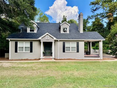 302 Kowaliga Rd