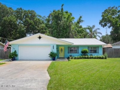 155 HAWTHORNE Road