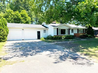 Property at 9068 Victor Ave, Jenison, MI